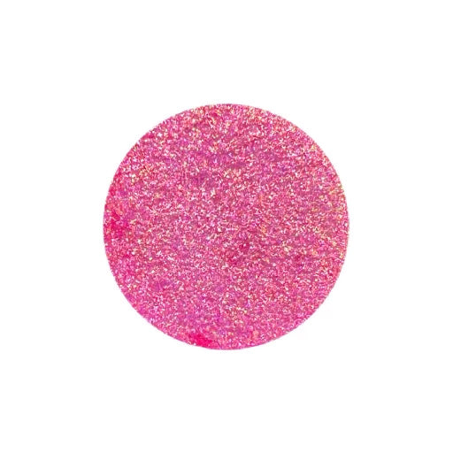 Terra Moons Cosmetics