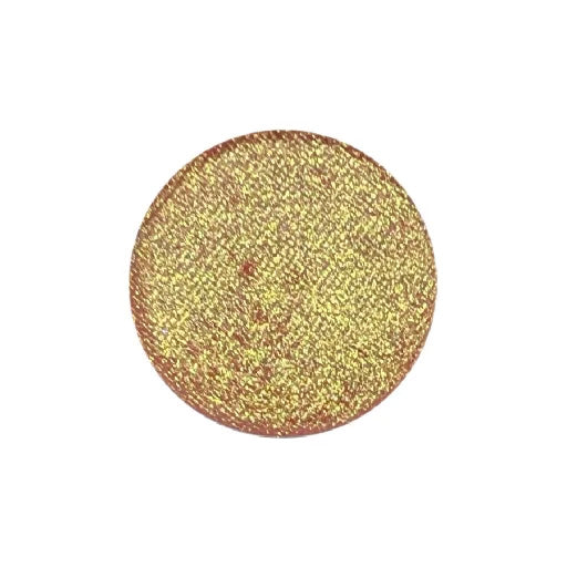 Terra Moons Cosmetics