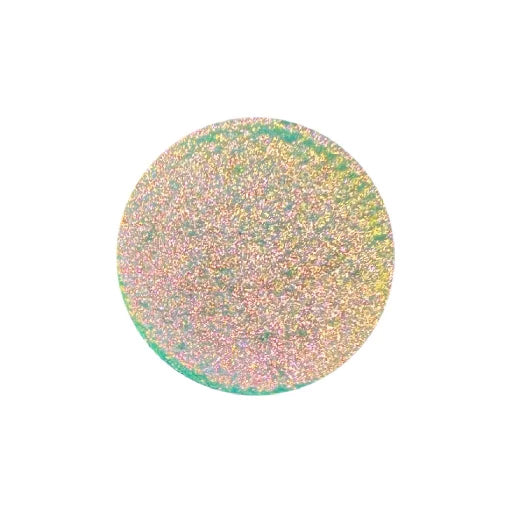 Ganymede - Terra Moons Cosmetics