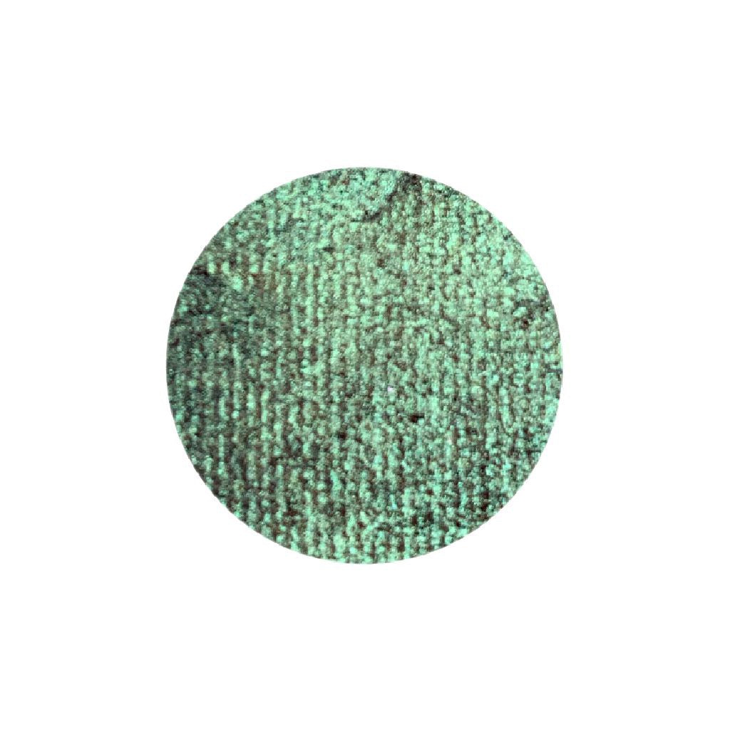 Terra Moons Cosmetics