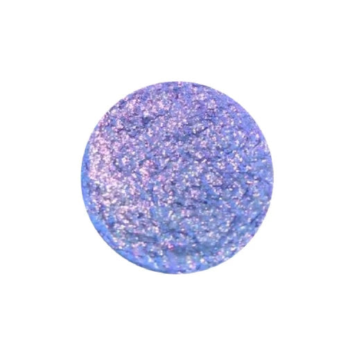 Terra Moons Cosmetics