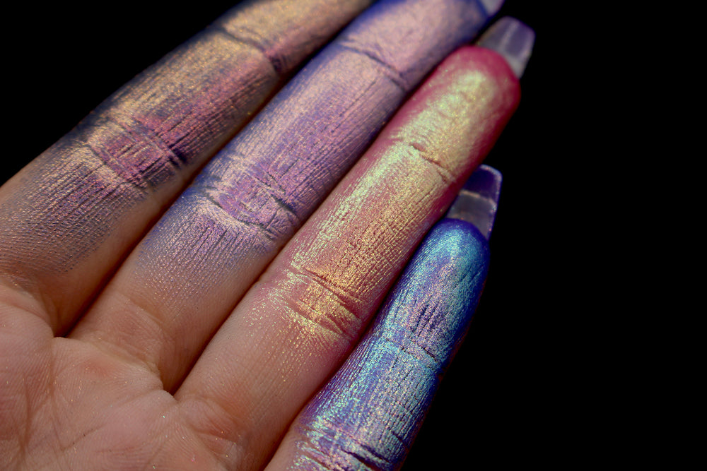 Terra Moons Cosmetics