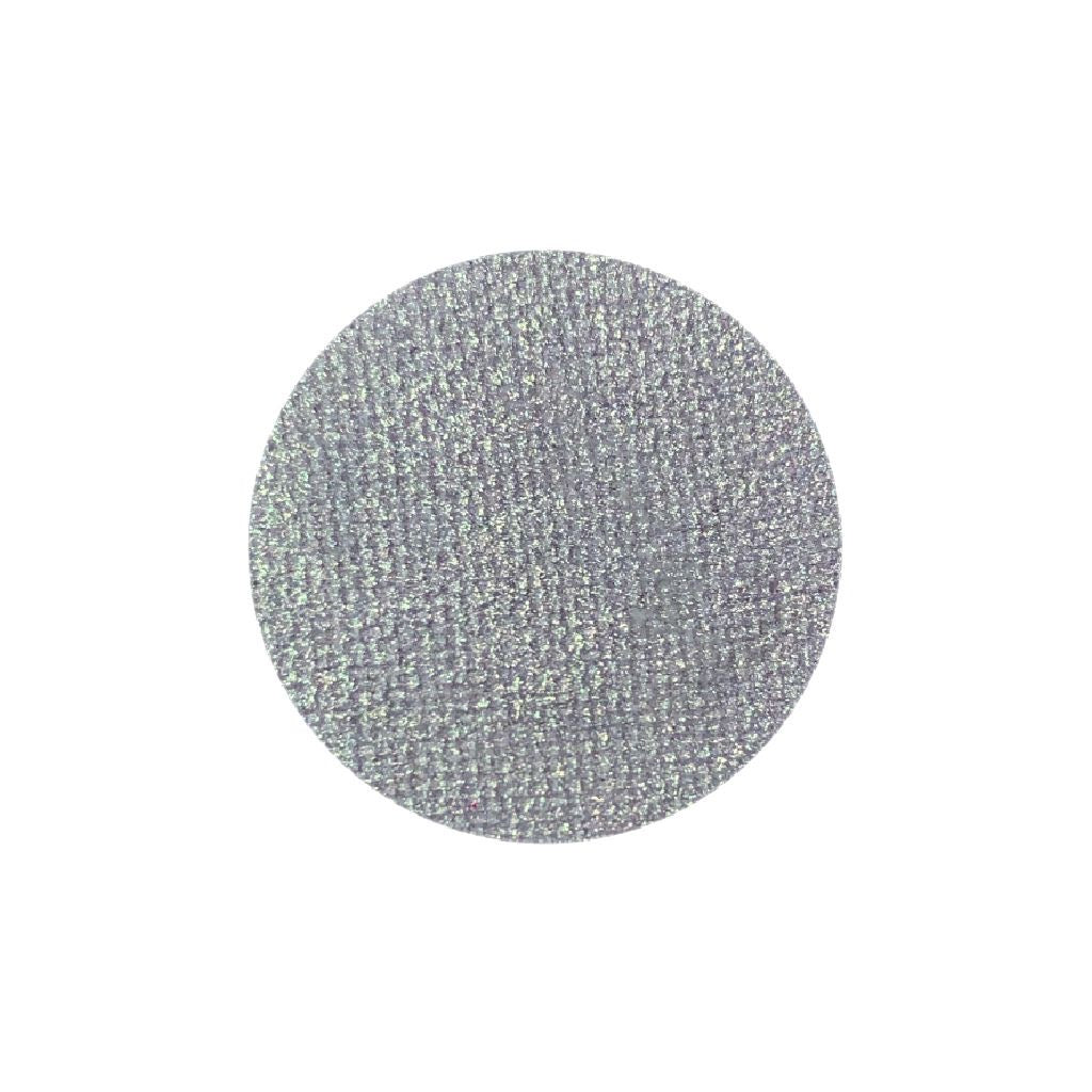 Terra Moons Cosmetics