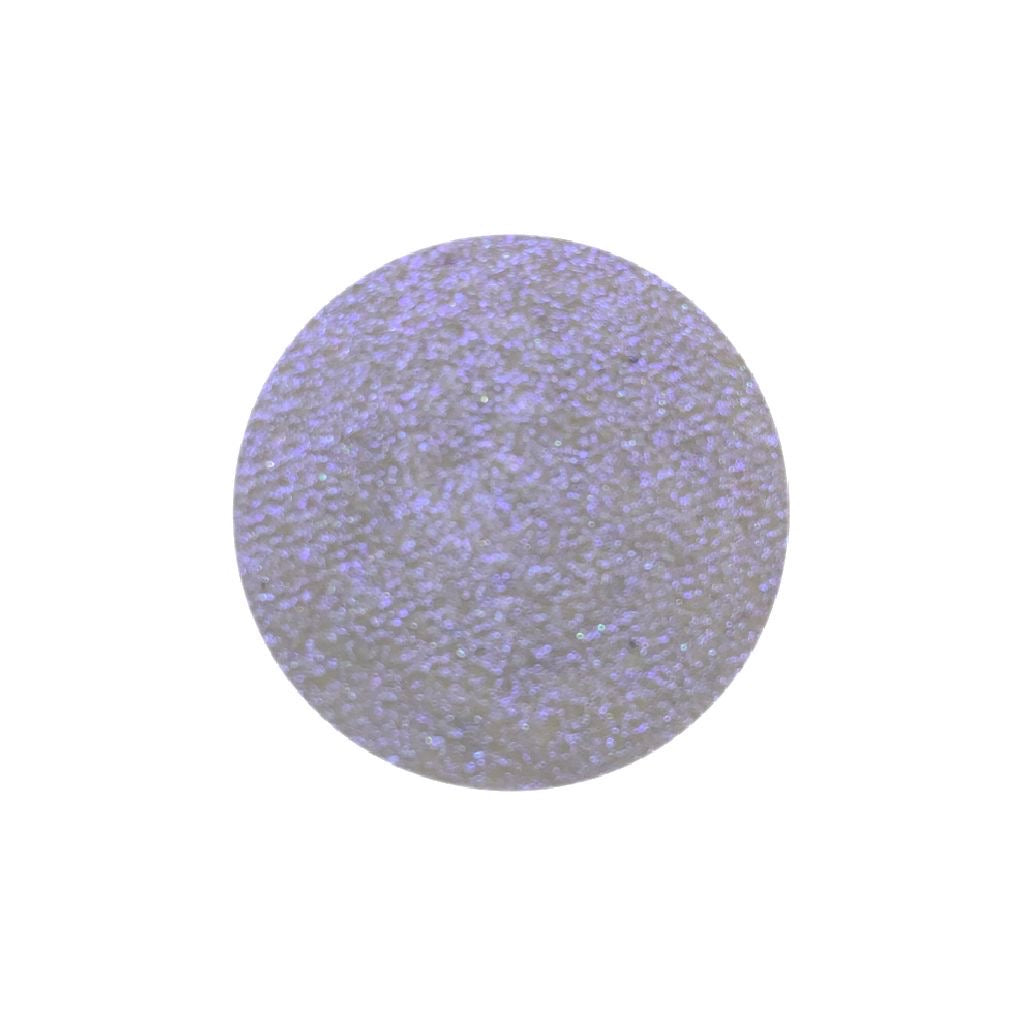 Terra Moons Cosmetics