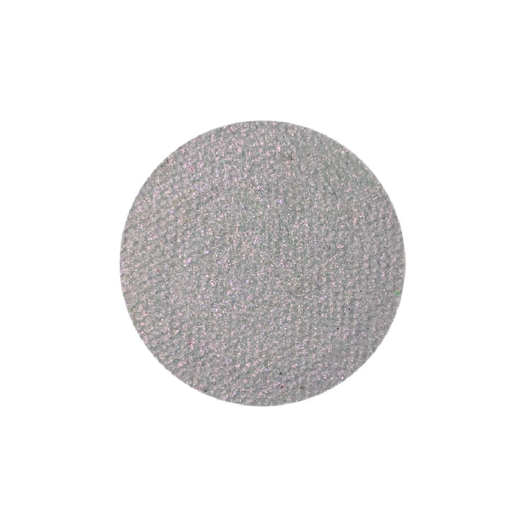 Terra Moons Cosmetics