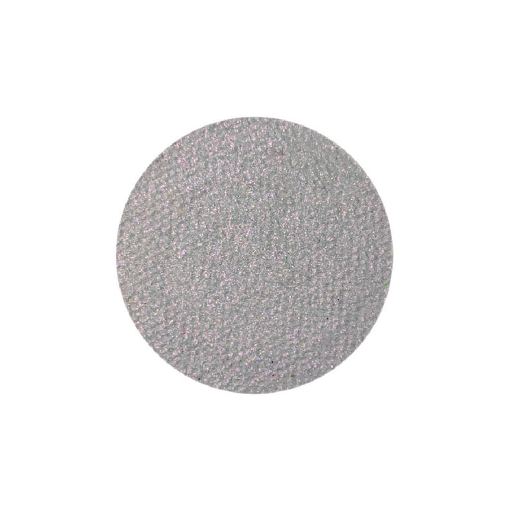 Red Giant - Terra Moons Cosmetics