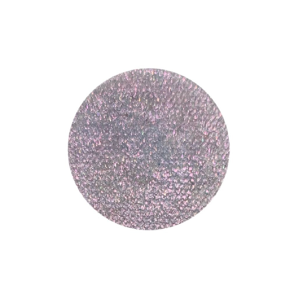 Terra Moons Cosmetics