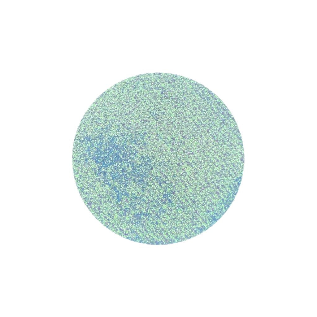 Terra Moons Cosmetics