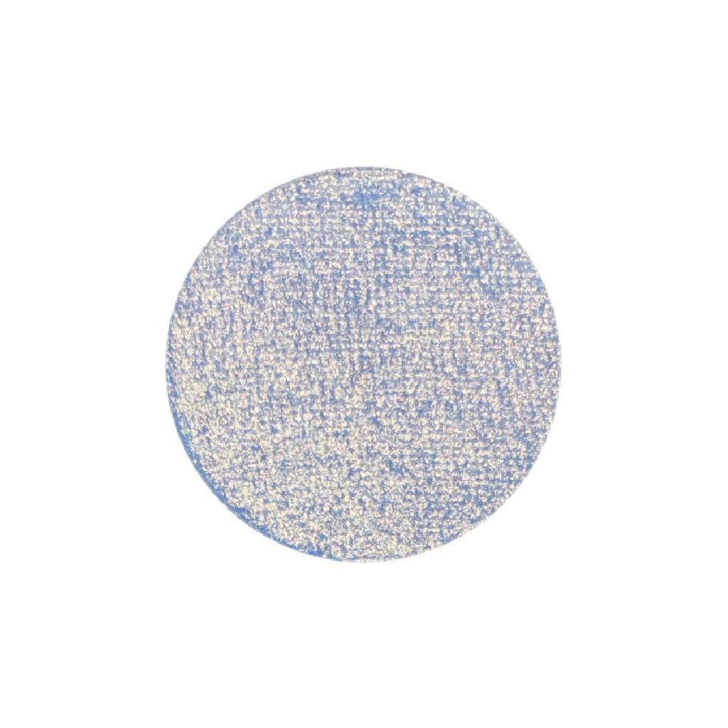 Terra Moons Cosmetics