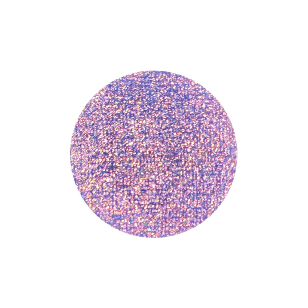 Terra Moons Cosmetics