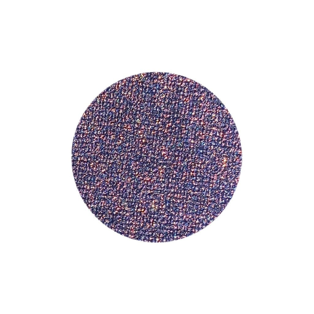 Terra Moons Cosmetics