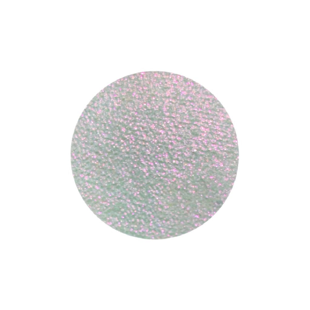 Terra Moons Cosmetics