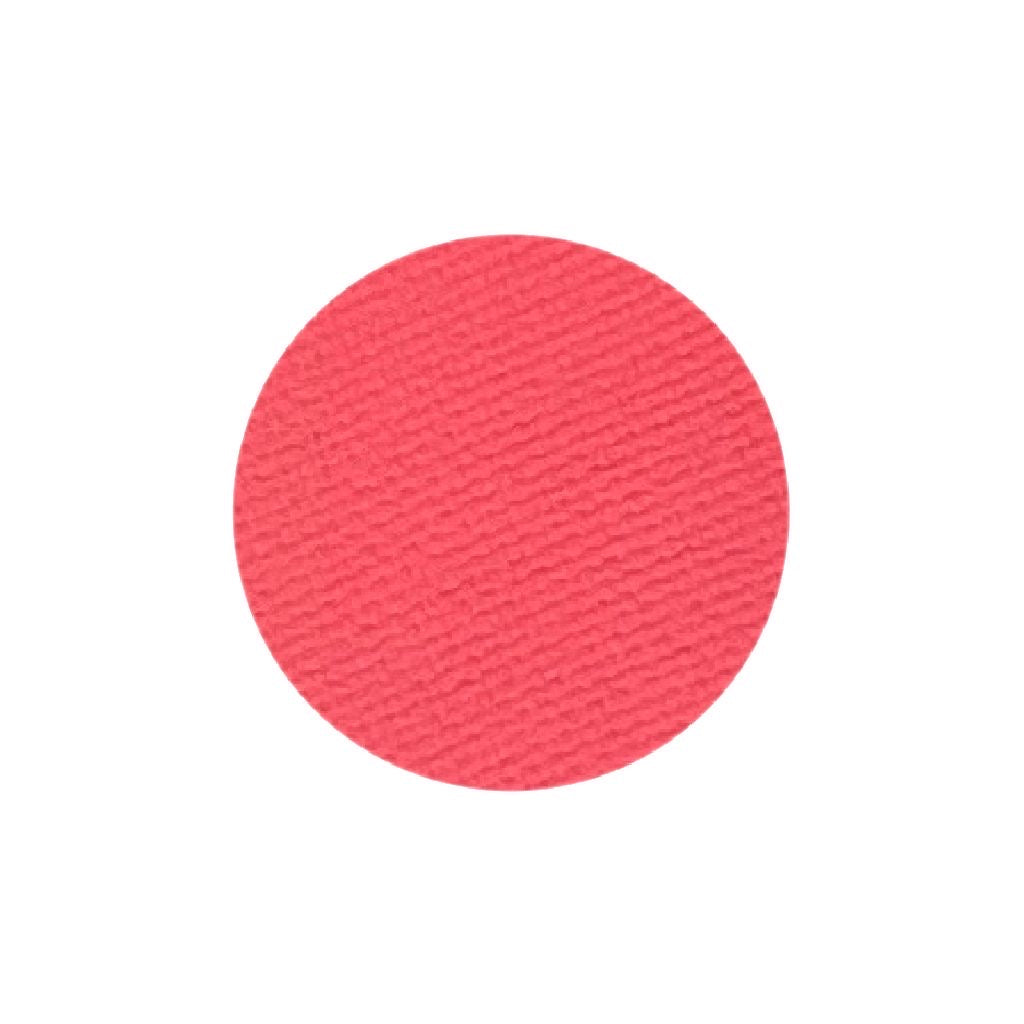 Terra Moons Cosmetics