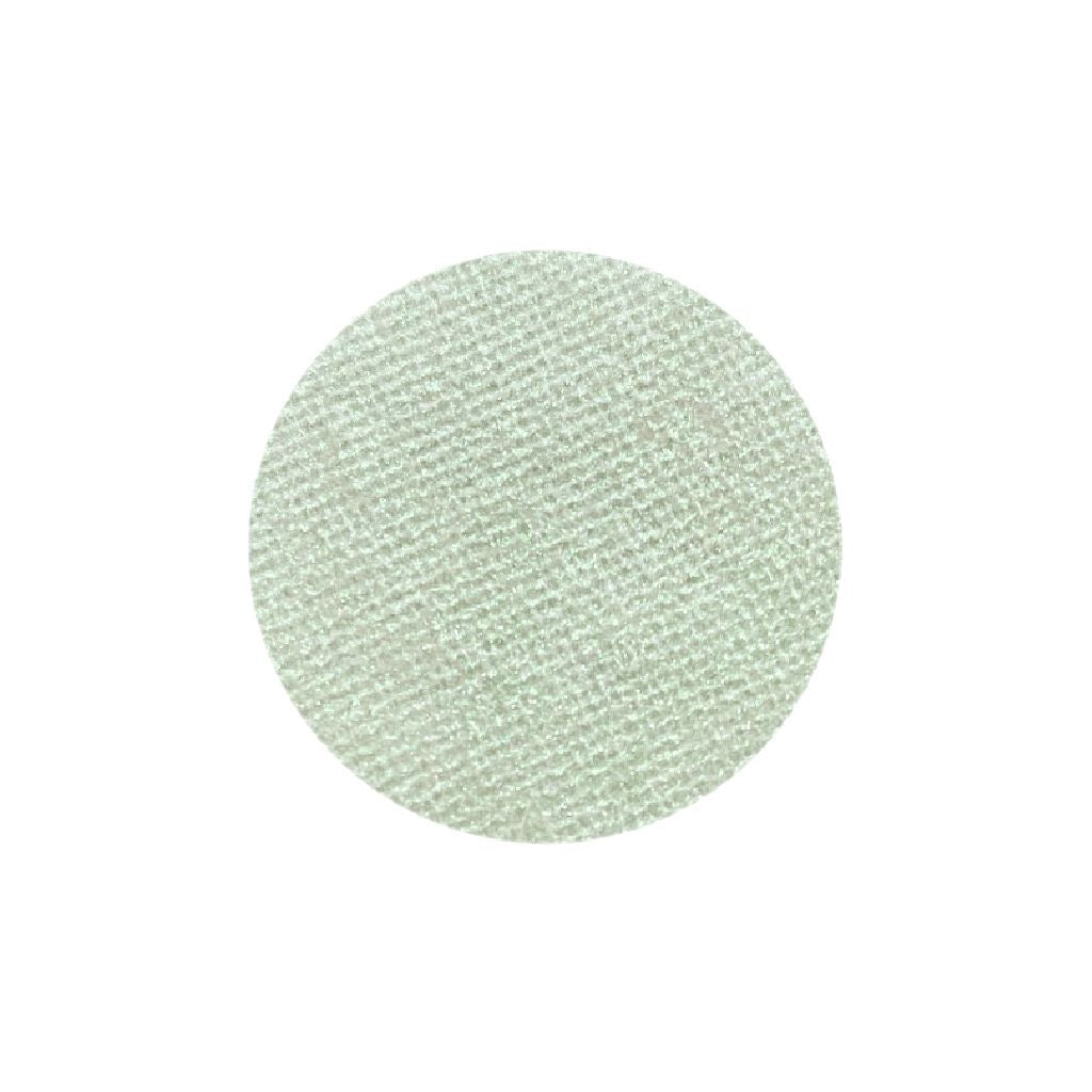 Terra Moons Cosmetics