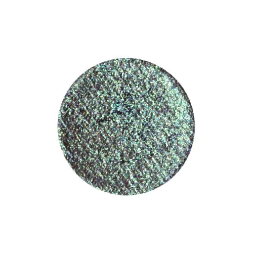 Terra Moons Cosmetics