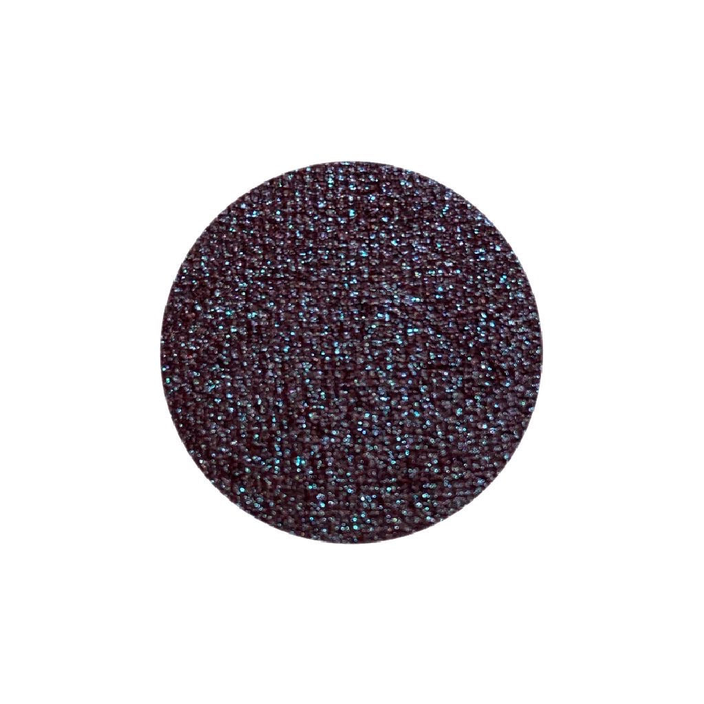 Terra Moons Cosmetics