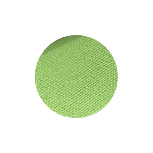 Terra Moons Cosmetics