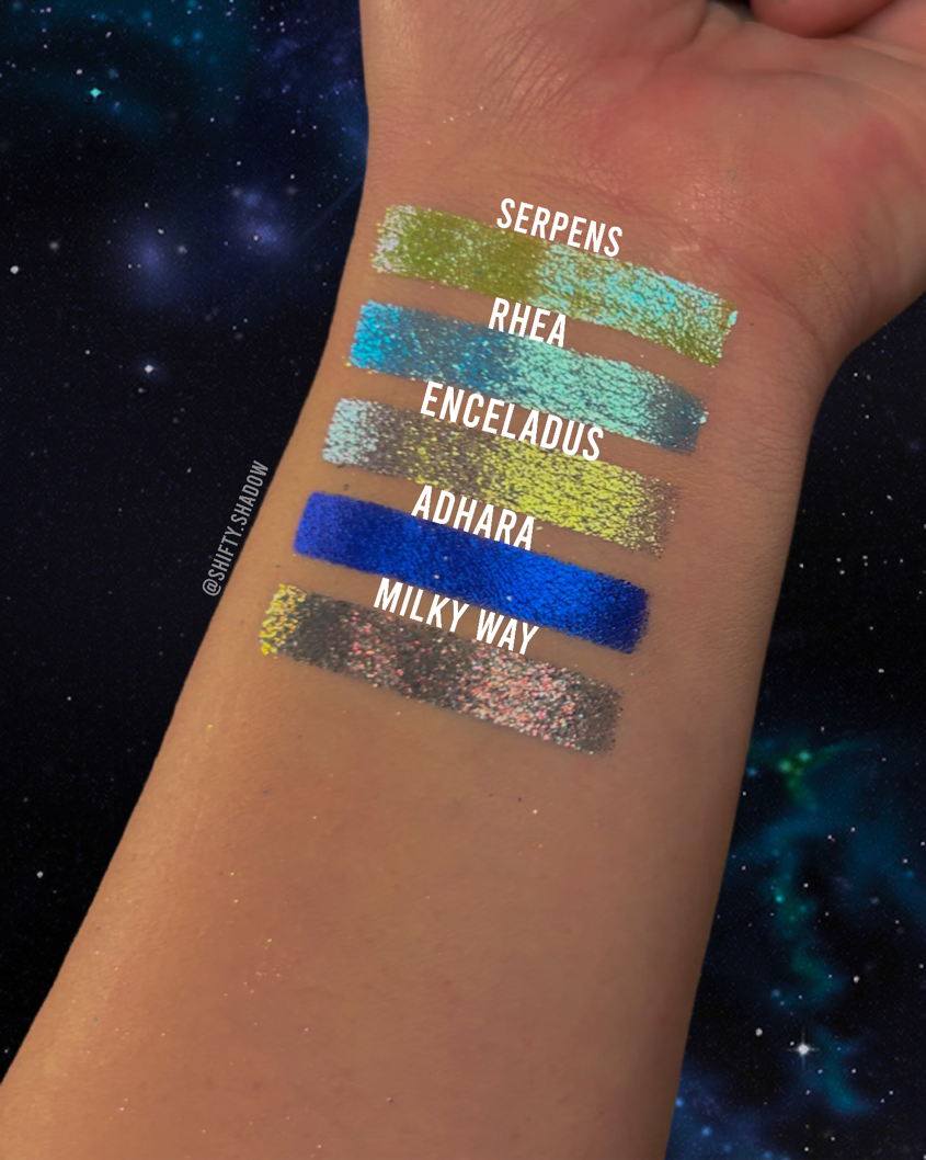Adhara - Terra Moons Cosmetics