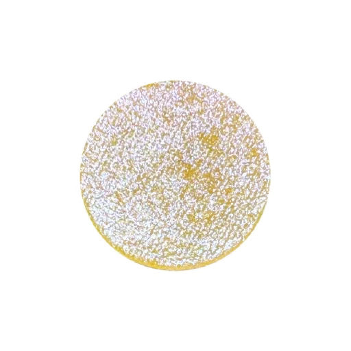 Terra Moons Cosmetics