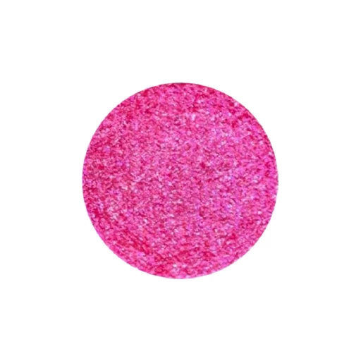 Lost in Space - Terra Moons Cosmetics