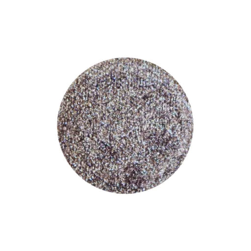 Terra Moons Cosmetics