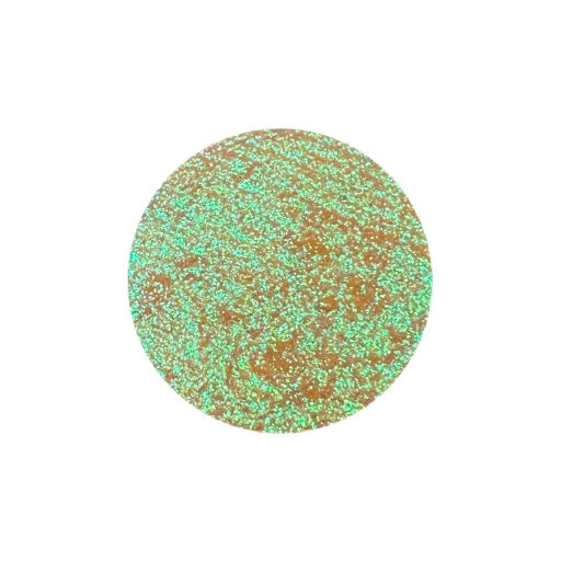 Terra Moons Cosmetics