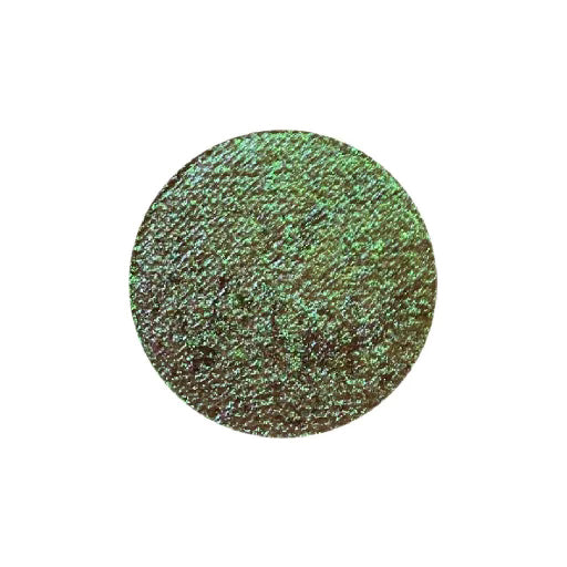 (Pre-order) M51 - Terra Moons Cosmetics