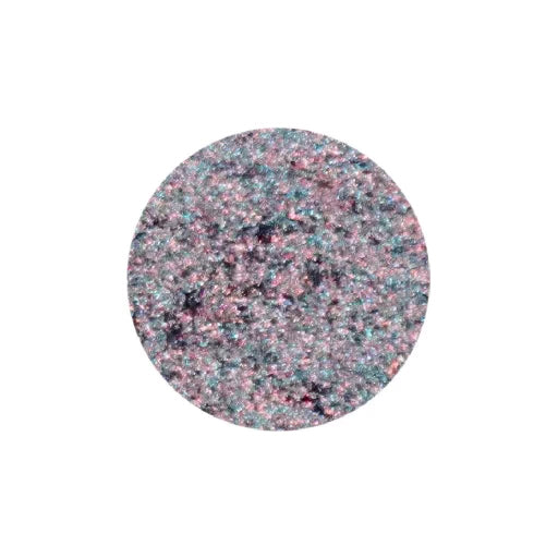 Terra Moons Cosmetics