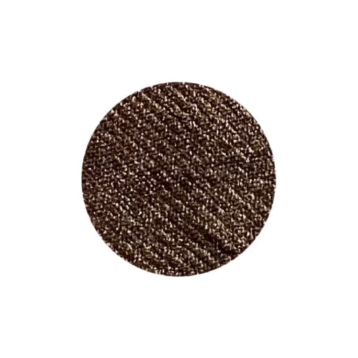 Terra Moons Cosmetics