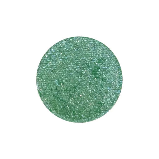 Moon Mist - Terra Moons Cosmetics