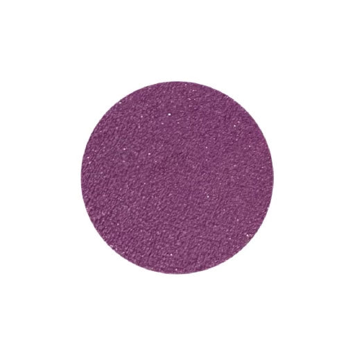 Terra Moons Cosmetics