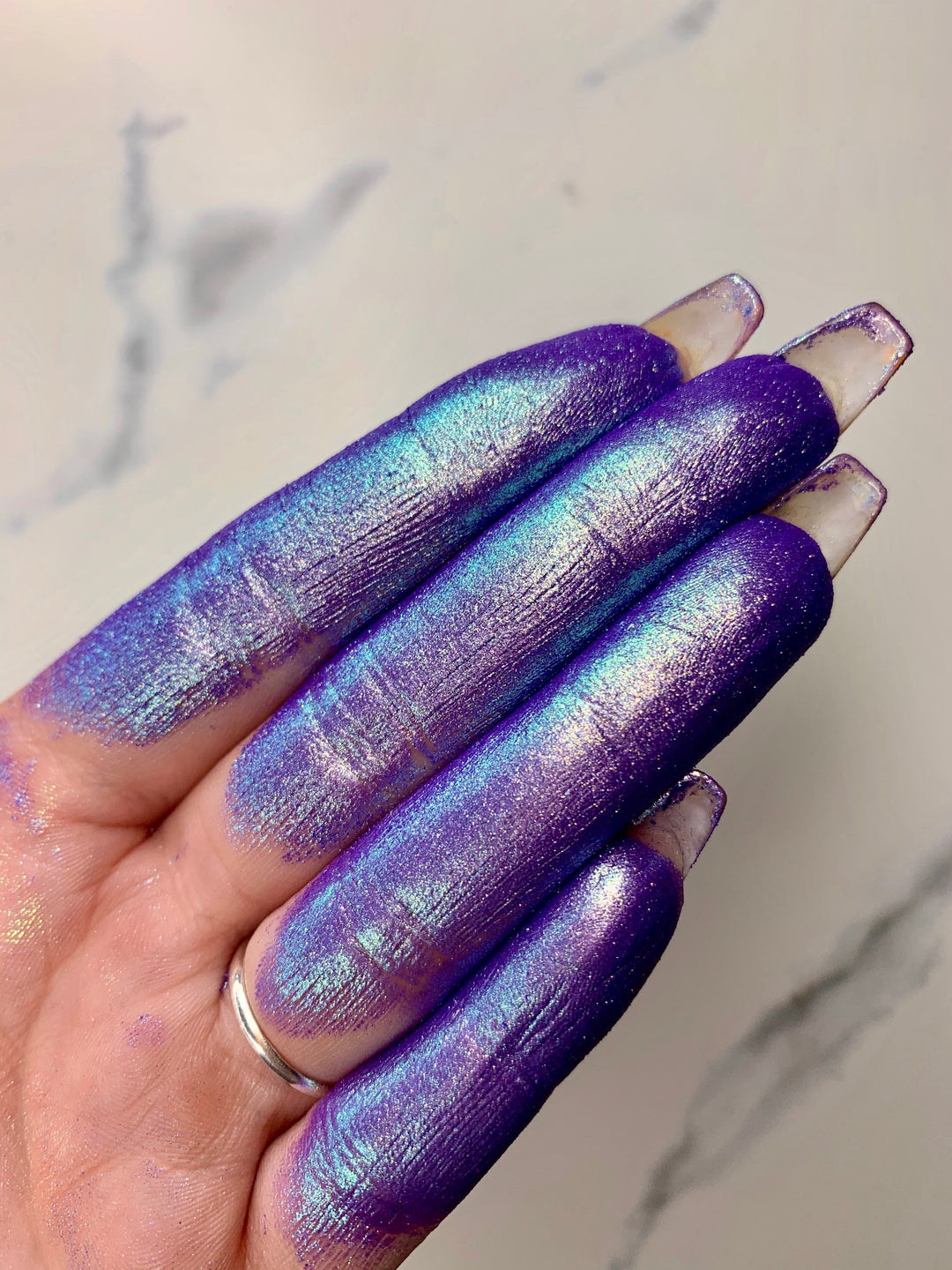 Moon Tide - Terra Moons Cosmetics