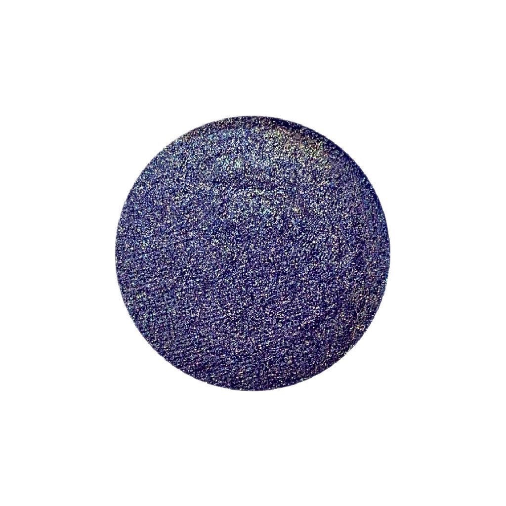 Terra Moons Cosmetics