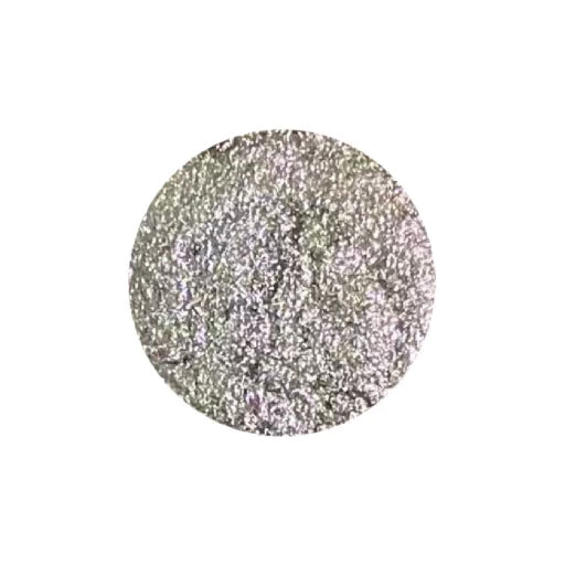 Terra Moons Cosmetics