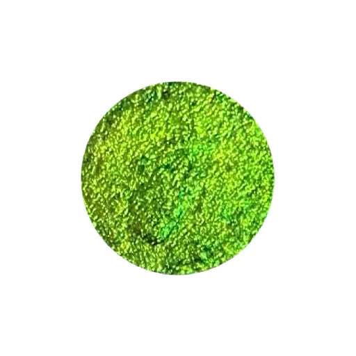 Terra Moons Cosmetics
