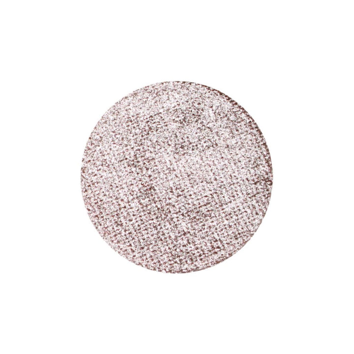 Palladium - Terra Moons Cosmetics