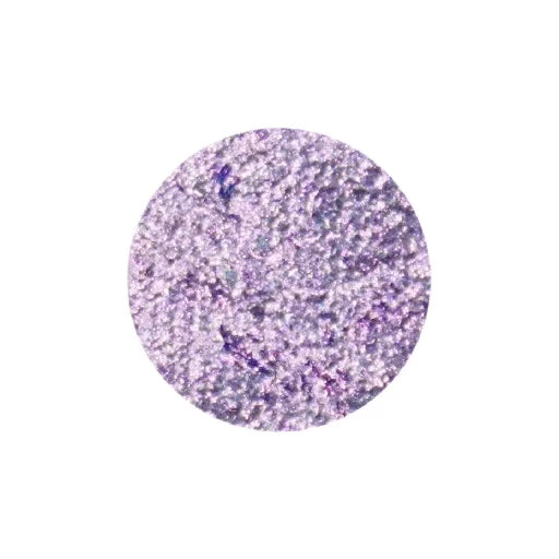 Terra Moons Cosmetics