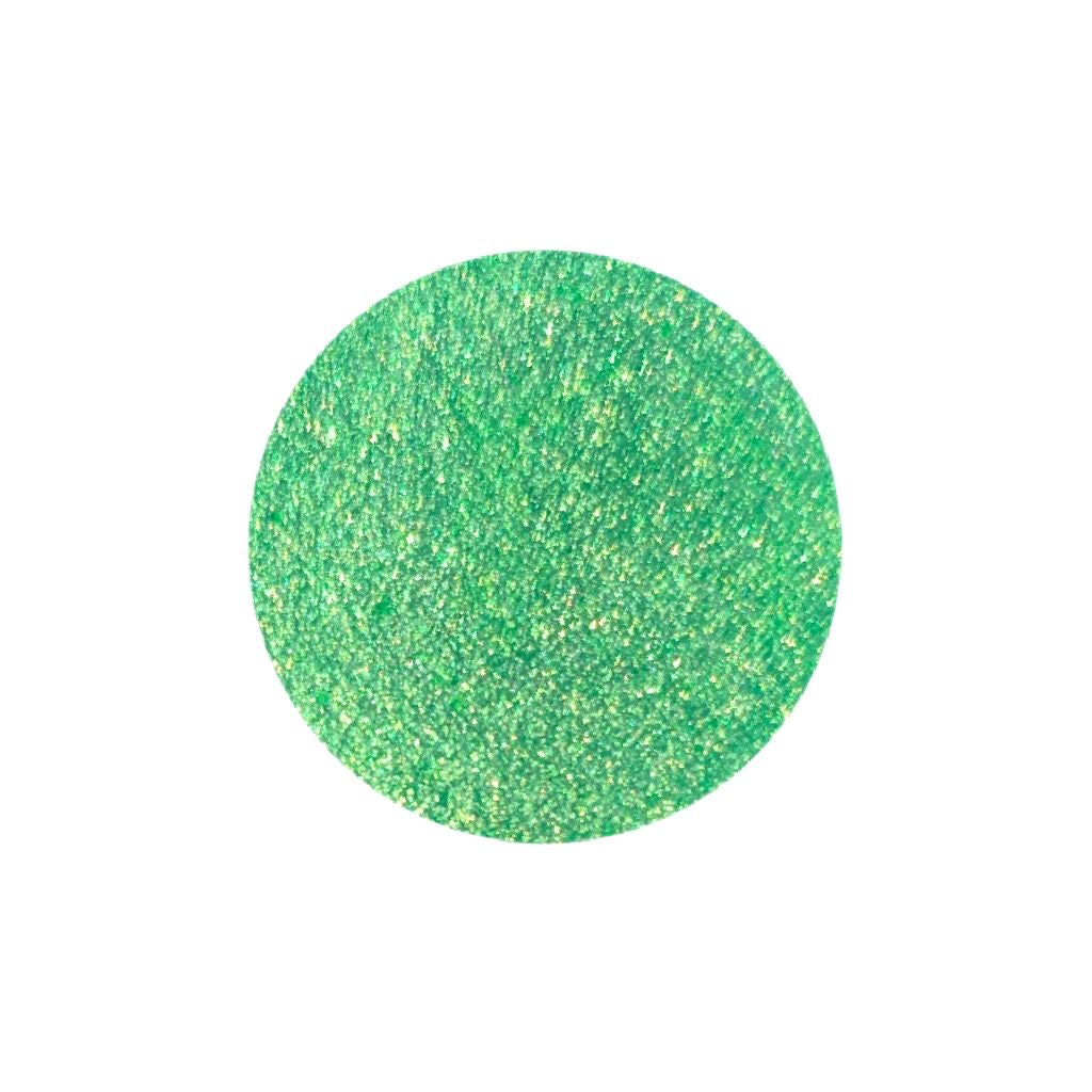 Terra Moons Cosmetics