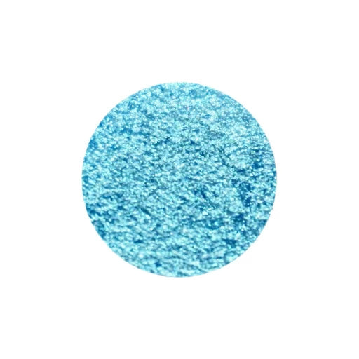 Terra Moons Cosmetics