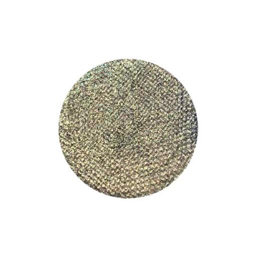 Terra Moons Cosmetics