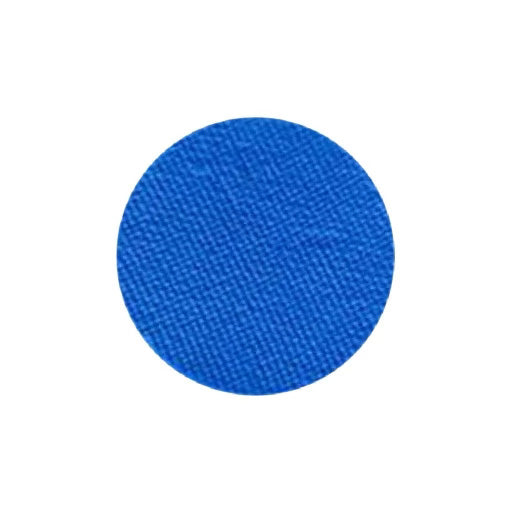 Terra Moons Cosmetics