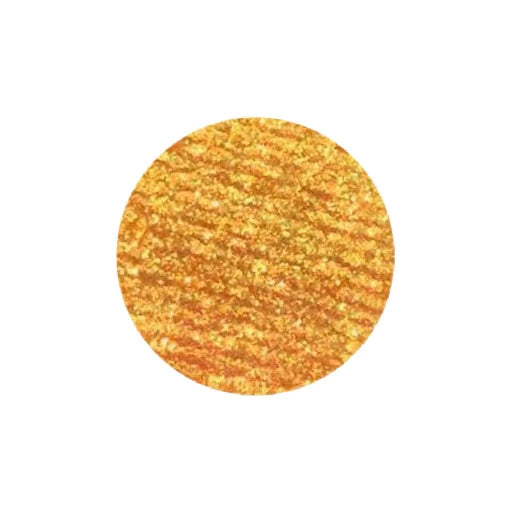 Terra Moons Cosmetics