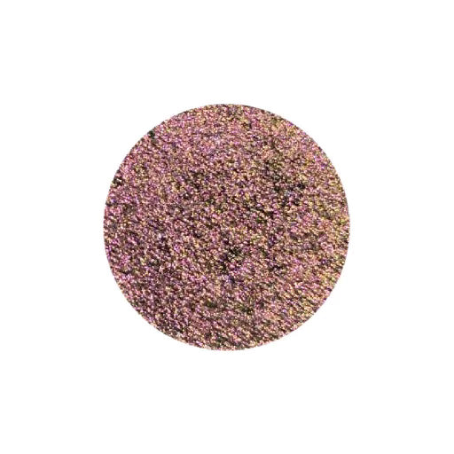 Terra Moons Cosmetics