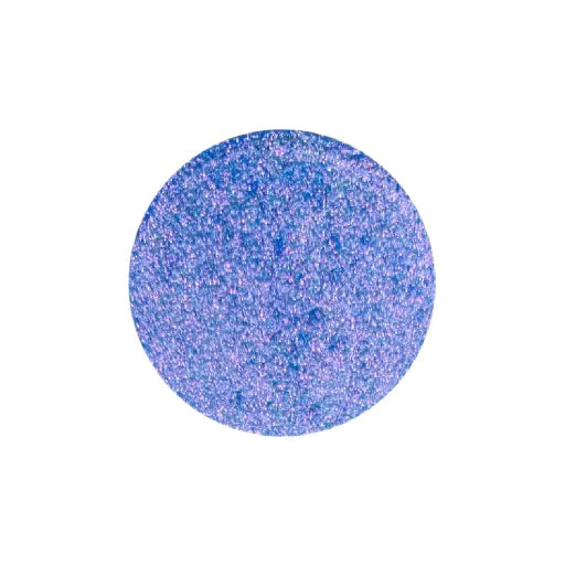 Star Sign - Terra Moons Cosmetics