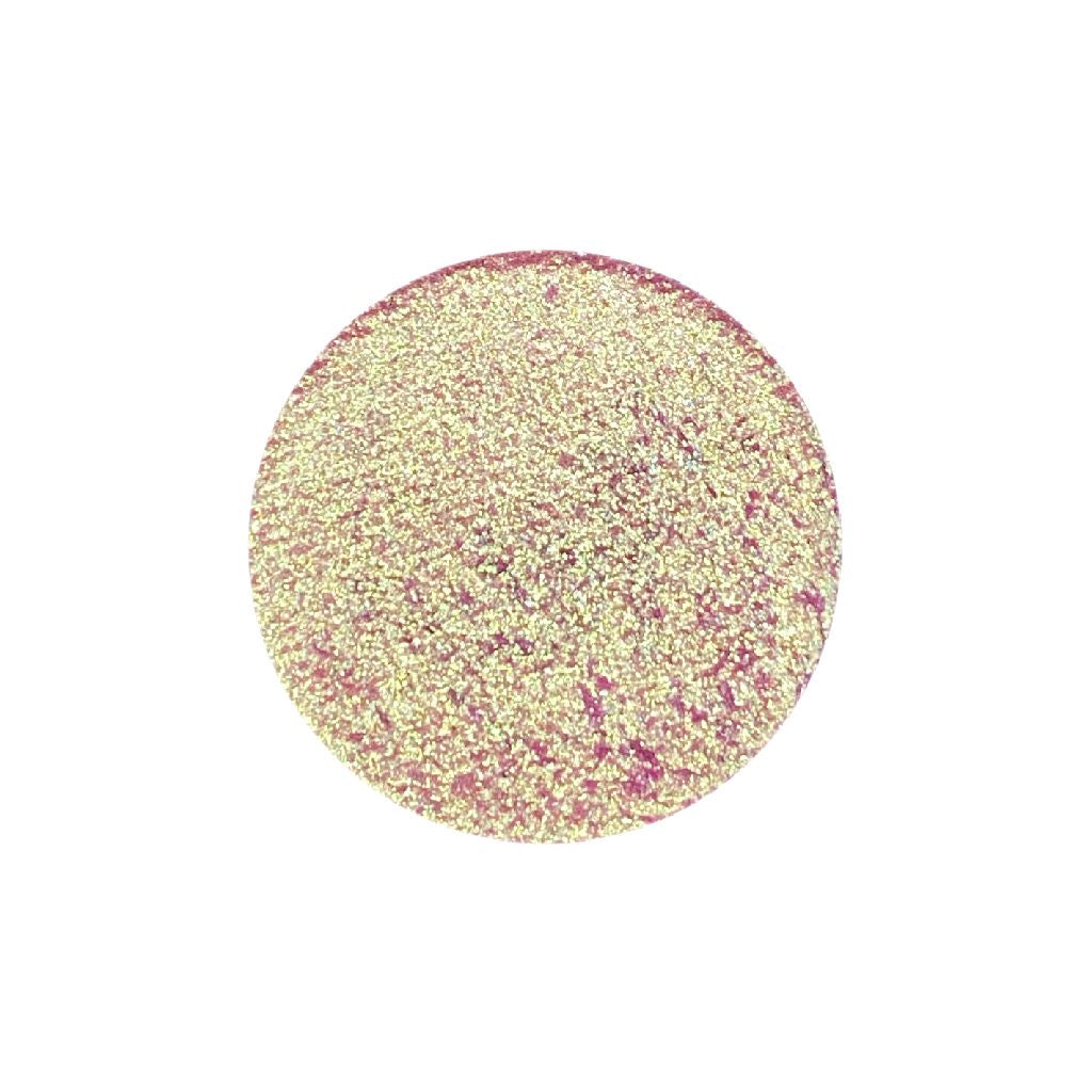 Terra Moons Cosmetics