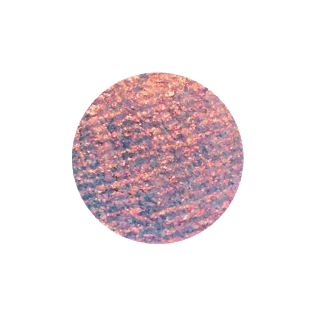 Terra Moons Cosmetics