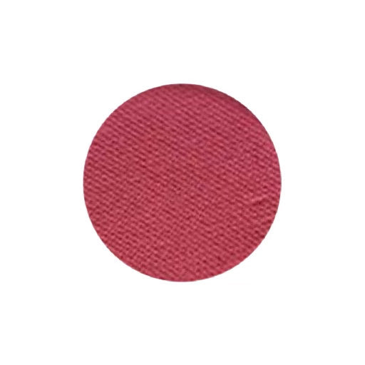 Terra Moons Cosmetics