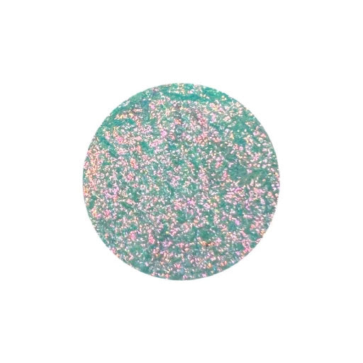 Terra Moons Cosmetics