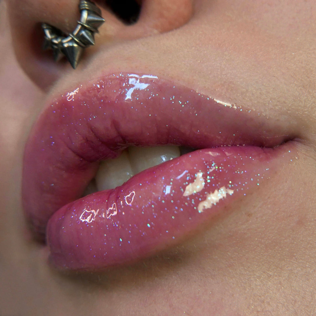 Terra Moons Cosmetics