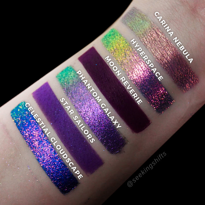 Moon Reverie - Terra Moons Cosmetics